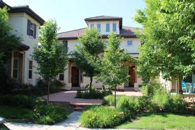 Main picture of 10158 E 31st Ave