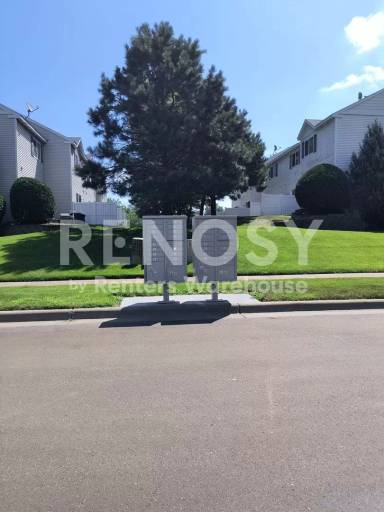 Main picture of 7290 147th Ln NW