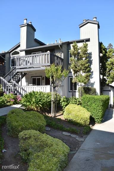 Main picture of 681 Blackford Ct