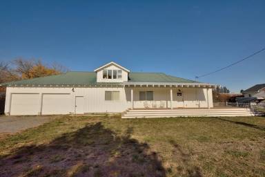 Main picture of 1322 Vineyard