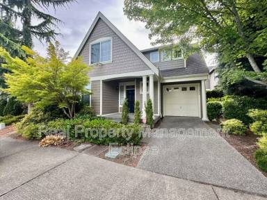 Main picture of 21830 38th Dr SE
