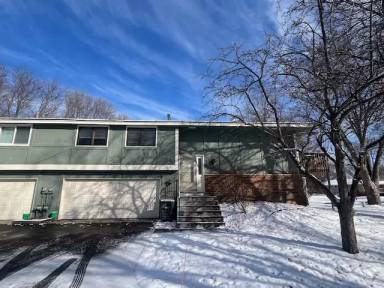 Main picture of 13841 74th Ave N