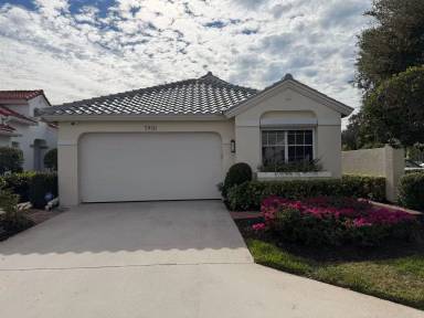 Main picture of 5950 Almaden Dr