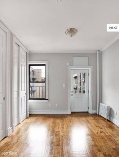 Main picture of 697 10th Ave