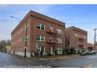 Main picture of Lloyd Park Condominiums