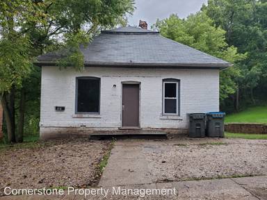 Main picture of 619 8th Ave N