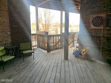 Main picture of 4255 N Winchester Ave