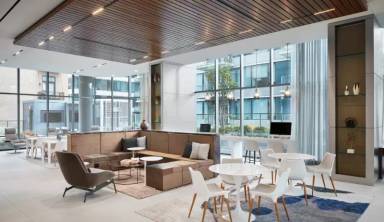 Main picture of 1020 S Wabash Ave