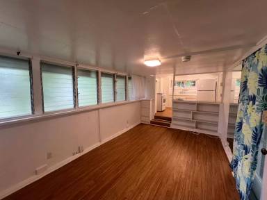Main picture of 2312 Kaala St