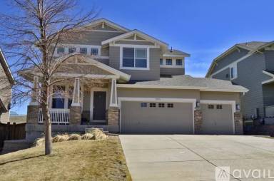 Main picture of 11854 S Breeze Grass Way