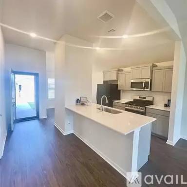 Main picture of 9120 Quapaw Creek Trl