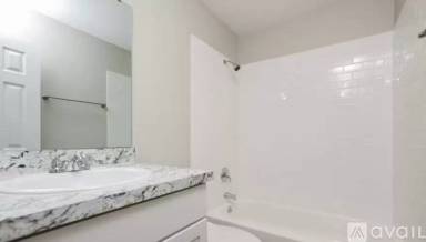 Main picture of 3283 Croton Ave