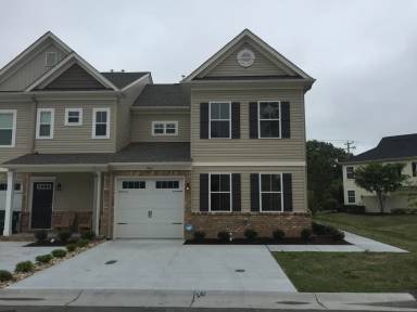 Main picture of 1401 Taralynn Ln