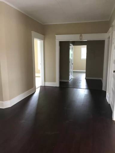 Main picture of 3033 W Maryland St