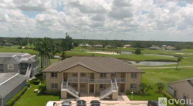 Main picture of 1352 San Cristobal Ave