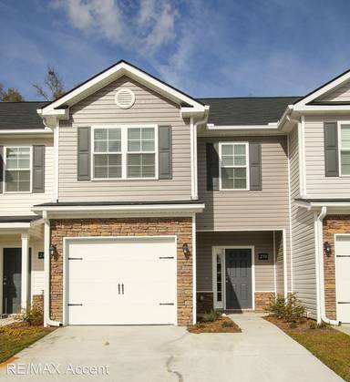 Main picture of 230 Kepler Loop