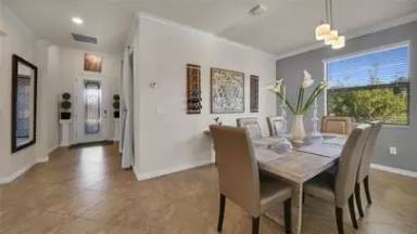 Main picture of 20910 Valore Ct