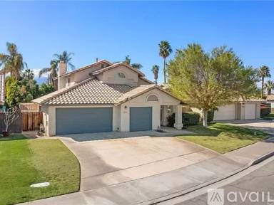 Main picture of 44125 Tiara Pl