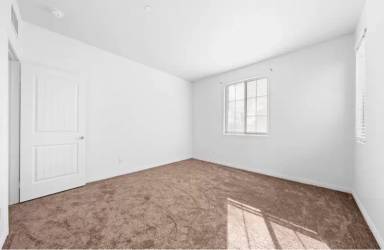 Main picture of 4790 Preston St