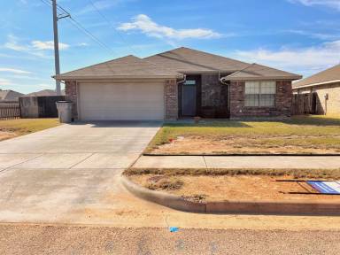 Main picture of 5432 Carlson St