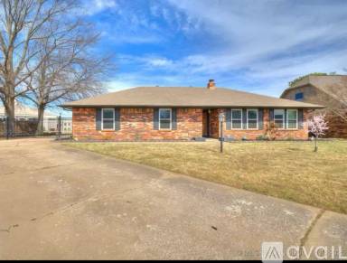 Main picture of 7501 E 81st Pl