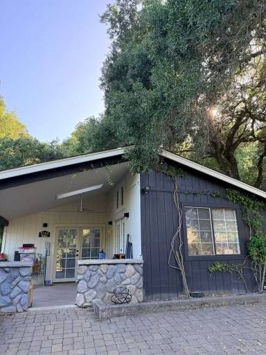 Main picture of 3154A Browns Valley Rd