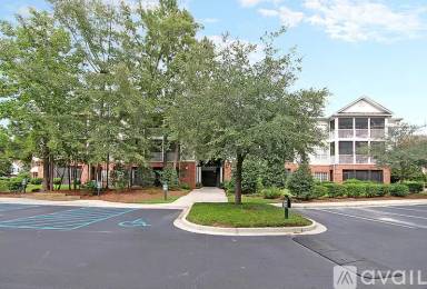 Main picture of 1817 Basildon Rd