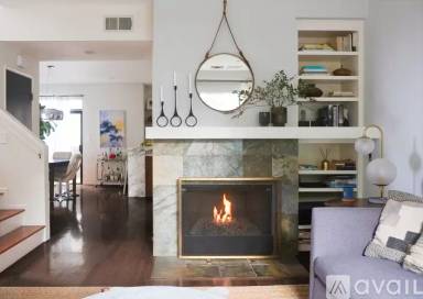 Main picture of 2201 7th St