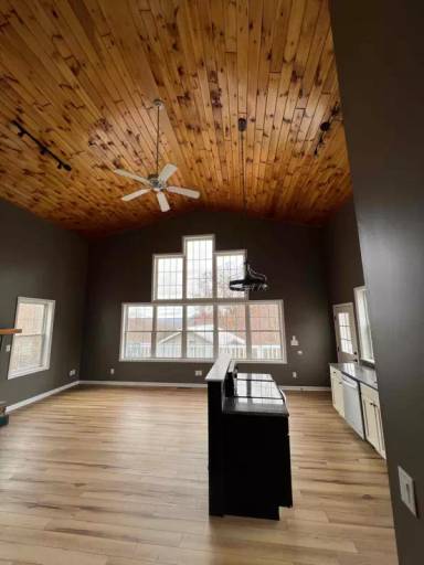 Main picture of 308 Glowing Hearth Ln