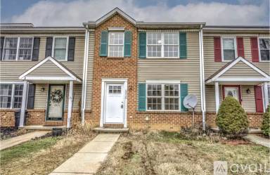Main picture of 2315 Morris Dr