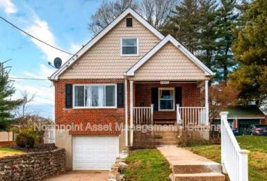 Main picture of 4905 Oaklawn Dr