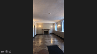 Main picture of 7048-50 S Merrill Ave Apartments