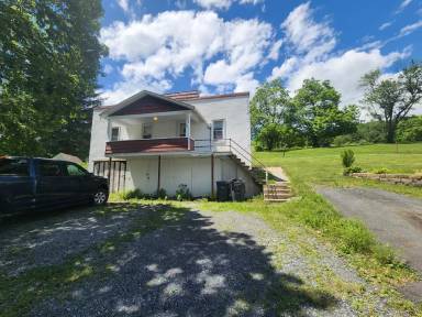 Main picture of 4390 Little Gap Rd