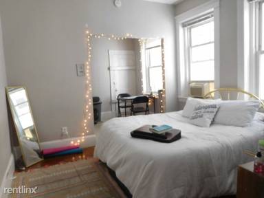 Main picture of 1082 Commonwealth Ave