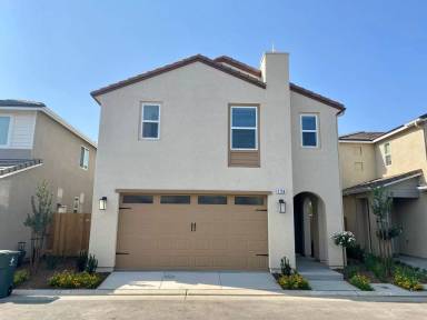 Main picture of 3756 Highclere Way