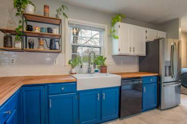 Main picture of 147 Quail Ridge Dr