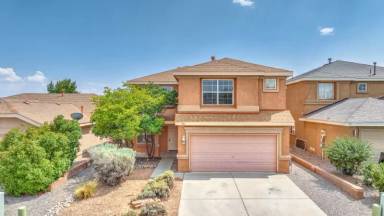 Main picture of 7716 Red Finch Ct NW