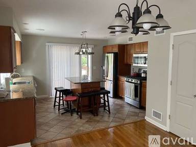 Main picture of 26 White St