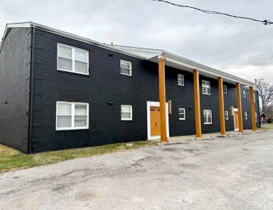Main picture of 198 Camelot Dr