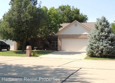 Main picture of 2243 Glenfield Dr