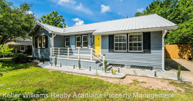 Main picture of 515 Evangeline Dr