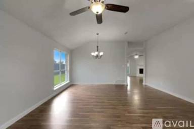 Main picture of 10507 Holly Grove Dr