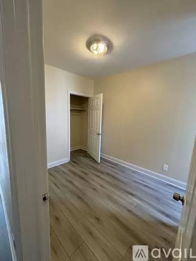 Main picture of 5729 Osage Ave