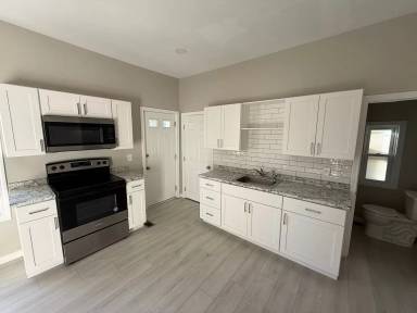 Main picture of 23-25 Dale Street Apartments
