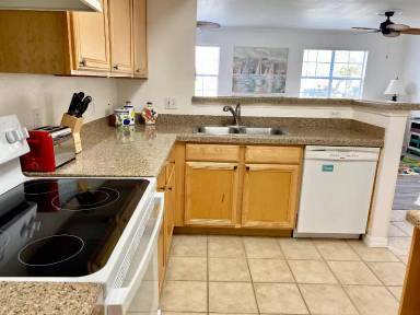 Main picture of 1000 Villagio Cir