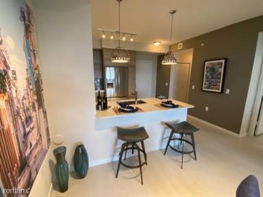Main picture of 8123 SW 72 Ave