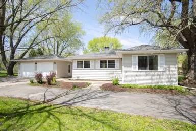 Main picture of 208 Sydenham St