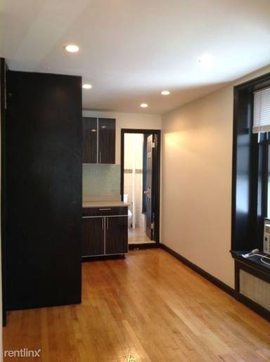 Main picture of 401 East 62nd St