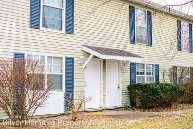 Main picture of 2117 Yorktowne Dr