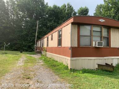 Main picture of 107 Brayton Ln